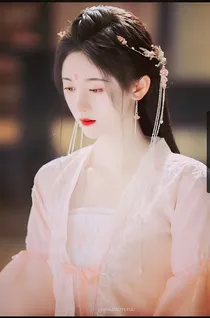 无敌穿越梗：你是我的王妃