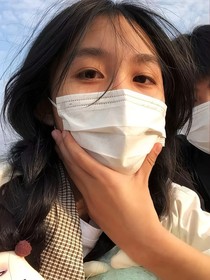 你媳妇重生了