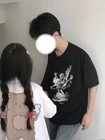九爷的小哭包