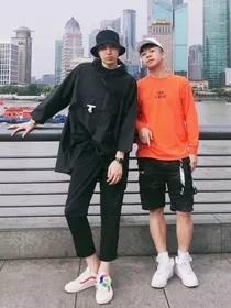 元知楠意，楠懂元心