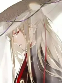 京剧猫之戏子无情（戏子白糖）