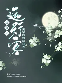庆2：远行客
