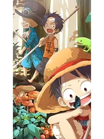 我和布罗利在万界调戏单身狗