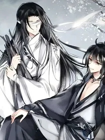 重新来过（晓星尘薛洋）