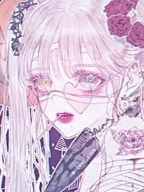 第五人格：异世的奇遇