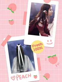 快穿世界：女主是团宠