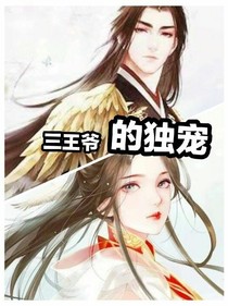 三王爷的独宠