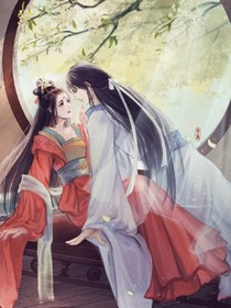 惹婷必株