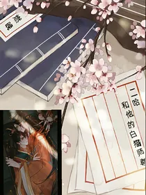 二哈之空间解说