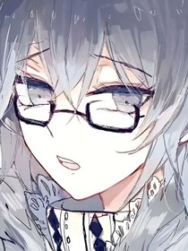 叶罗丽之暗影九月