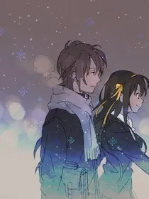 表弟成长记