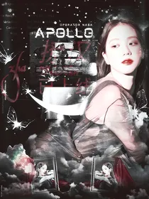 综穿影视：撩汉渣女已上线