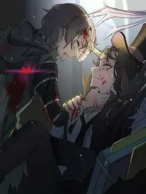 第五人格——玫瑰花的葬礼