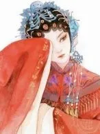 你要喜欢我呦
