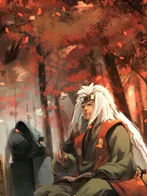 火影忍者：最强之刃
