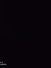 名侦探柯南：糖果少女
