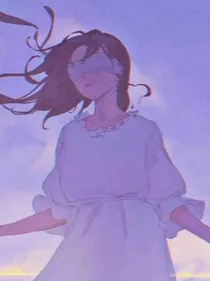 后悔不早遇见你