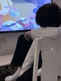 小娇妻：总裁，饶命！