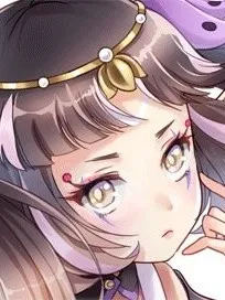小花仙之回归奇迹爱心美丽少女