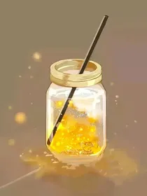 七零八碎的爱情