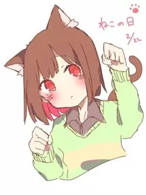 穿送到自己的AU——精编版
