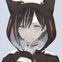 重生之从未来穿越到现在