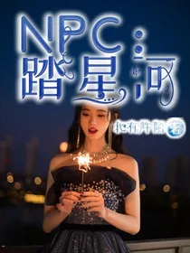 NPC：踏星河