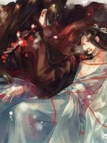 阅读沈九