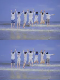 TNT，NINEPERCENT，NEXT