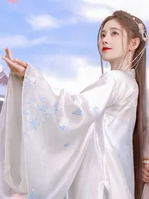 霸道总裁的秘密恋爱