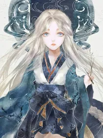 人偶小姐