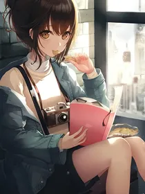 你与荣光-d674