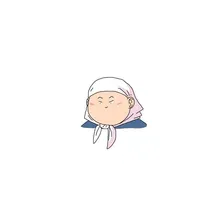 德云小楼