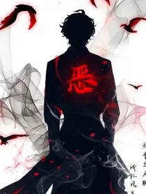 DNF之异世界带你飞