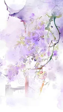 小公主长大了！