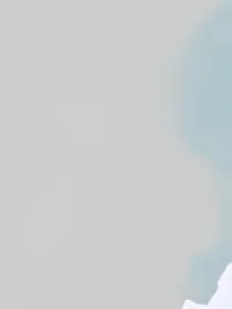 水墨七侠传同人