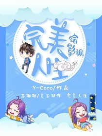 综影视：完美人生
