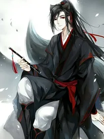 带着系统穿越位面