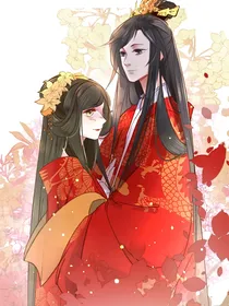 嫡女狂妃有点拽