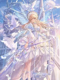 穿越到魔法世界当公主