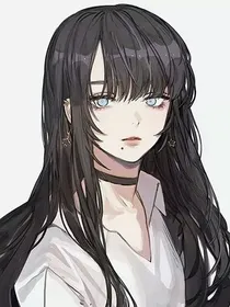 重生女配当女主