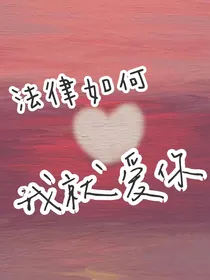 法律如何我就爱你