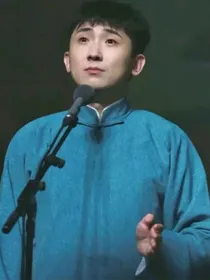 星星难摘