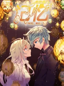 记忆JY