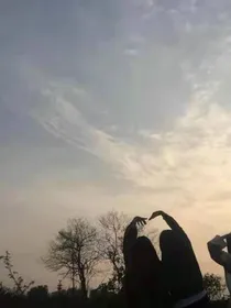 校园生活……青春