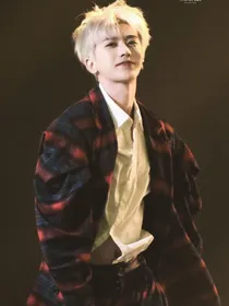 快穿男主他超撩