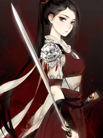 烟云梦引