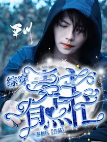 综穿：妻主有点忙