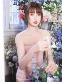 虞公主的成长日记