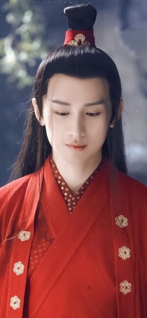 你是我触碰不到的梦
